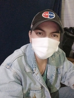 Mr Vỹ