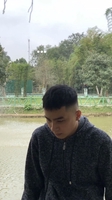 Nguyễn Nam