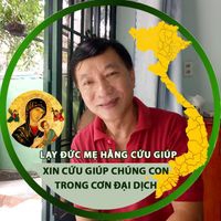 Nguyễn Đức Hoài