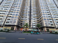 Nguyễn Quốc Bảo