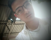 On Ly Duy