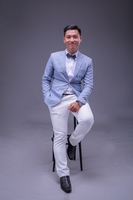 Nguyễn Hiếu Trung