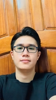 Tuấn Mạnh