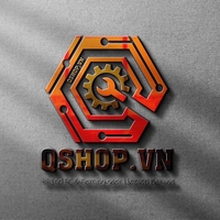 Qshop - 0974464495