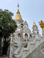 Lộc Phước
