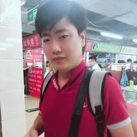 mai thanh huan
