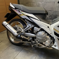 XE ĐẸP ĐÀ NẴNG