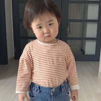 Thanh Ngân 