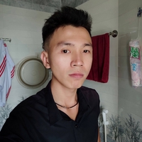 Nam
