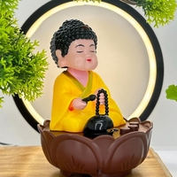 Ngô văn học em