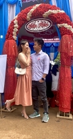trọng thường