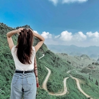 THANH LÝ TÀI SẢN