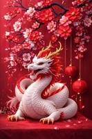 Gia Khang Vy