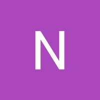 nhân