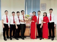 Nguyễn Văn Dương