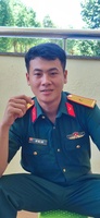 Hồ Thái Linh