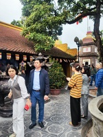 Ngọc Hải