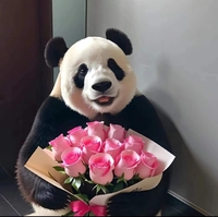 Mỹ Duyên