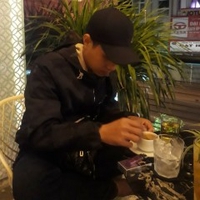 Hiếu