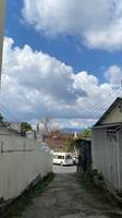Hải Dallas