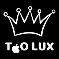 Táo Lux