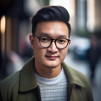 Nguyễn Thành Quân