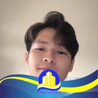 Ngọc đức