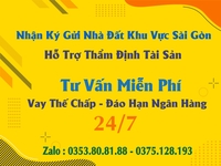 Phu Le - 0375128193