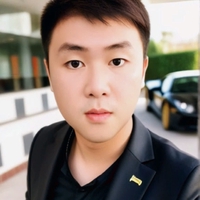 Nhựt Táo