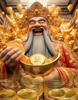 Hồ Viết Mạnh 