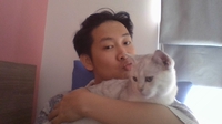 Loi Tran