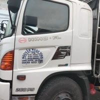 Nguyên ngọc tình 