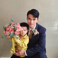 Nguyễn Công Hùng