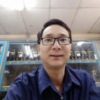Vinh Quang