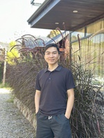 Triệu Nguyễn