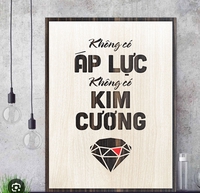 PP Sỉ Lẻ Đèn Led Xe Máy