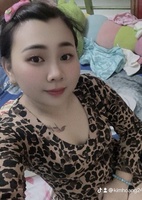 lưu kim hoàng