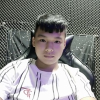 Nguyễn xuân phước 