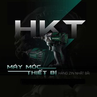 Nhật bãi giá tốt