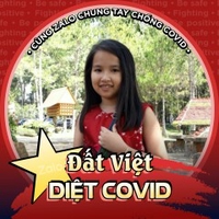 LINH CHI PHƯỚC TÂN