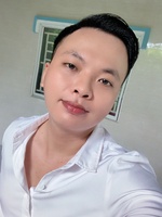 Tuấn Anh