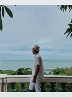 Nguyễn Minh Hậu