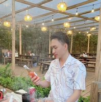 Dương Đức