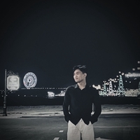 Huỳnh Phụng