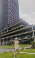 Ngọc 