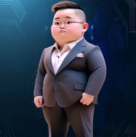 MR NGUYÊN