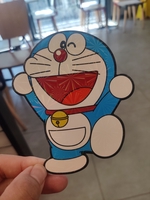 Hiếu