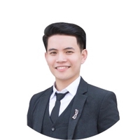 Nguyễn Hoàng Phúc