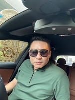 Vinh Tran