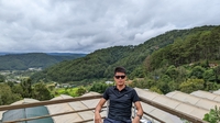 thế anh